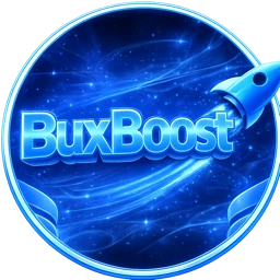 Server Icon