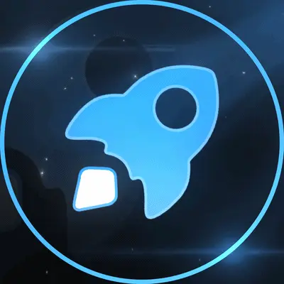 BuxBoost